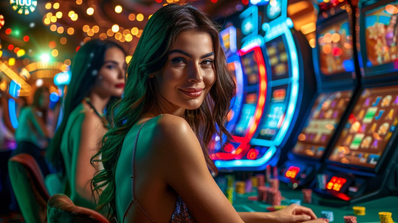 k8vina