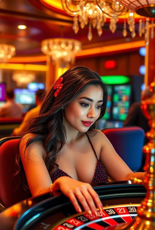 k8vina